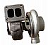 Cummins Turbocharger 3522778
